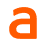 Allegro