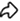 Udostępnij