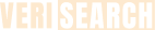 Verisearch.ai